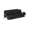 Черный картридж Laisheng LS-W1005AC для HP