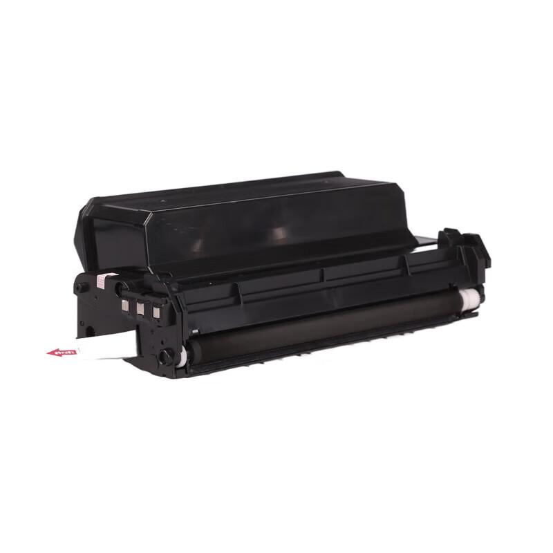 Черный картридж Laisheng LS-W1005AC для HP