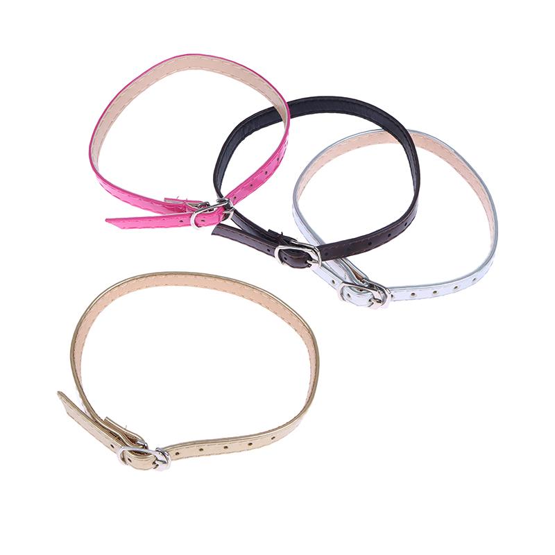 Женские кожаные шнурки, туфли с ремешком на щиколотке и ремешком на высоких каблуках