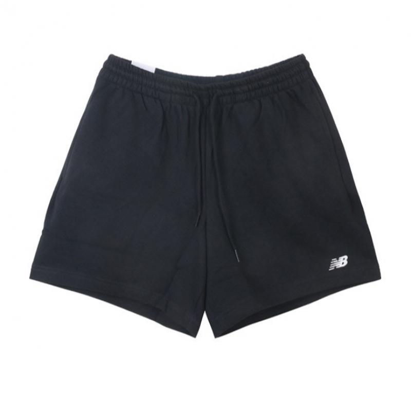 New Balance Sports Essential 4.5 Shorts Ms41520