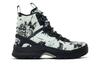 Мужские кроссовки Nike ACG Air Zoom Gaiadome Gore-Tex SE Цифровой камуфляж Белый Черный Белый/Черный
