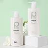 Boti Moisturizing and Smoothing Shampoo