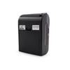 58HB6 Portable Bluetooth Thermal Printer Label Takeaway Receipt Machine, Supports Multi-Language & Symbol/Picture Printing, Model: EU Plug (Spanish )