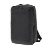 Black Label Genuine Product Рюкзак MP2288XPACBL ALEN BACKPACK Черный M [Manhattan Portage] [Официальный] X-PAC