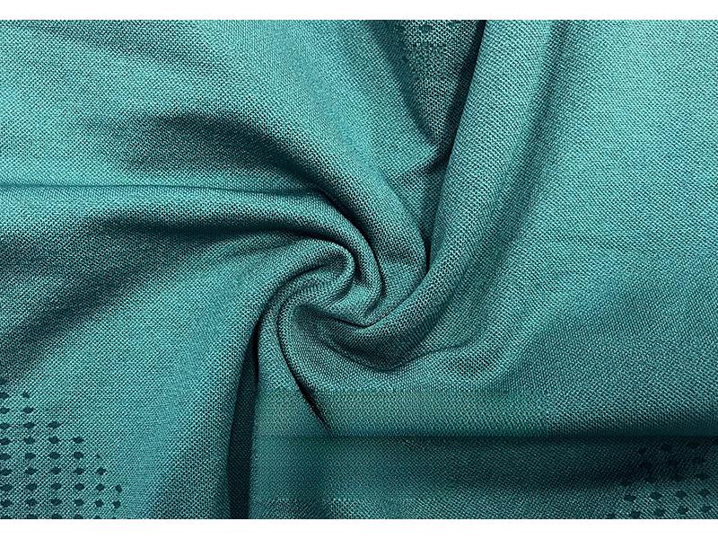 Женский бесшовный фитнес-комплект из пяти предметов: Спортивный бюстгальтер, штаны для йоги, топ для йоги, костюм для бега