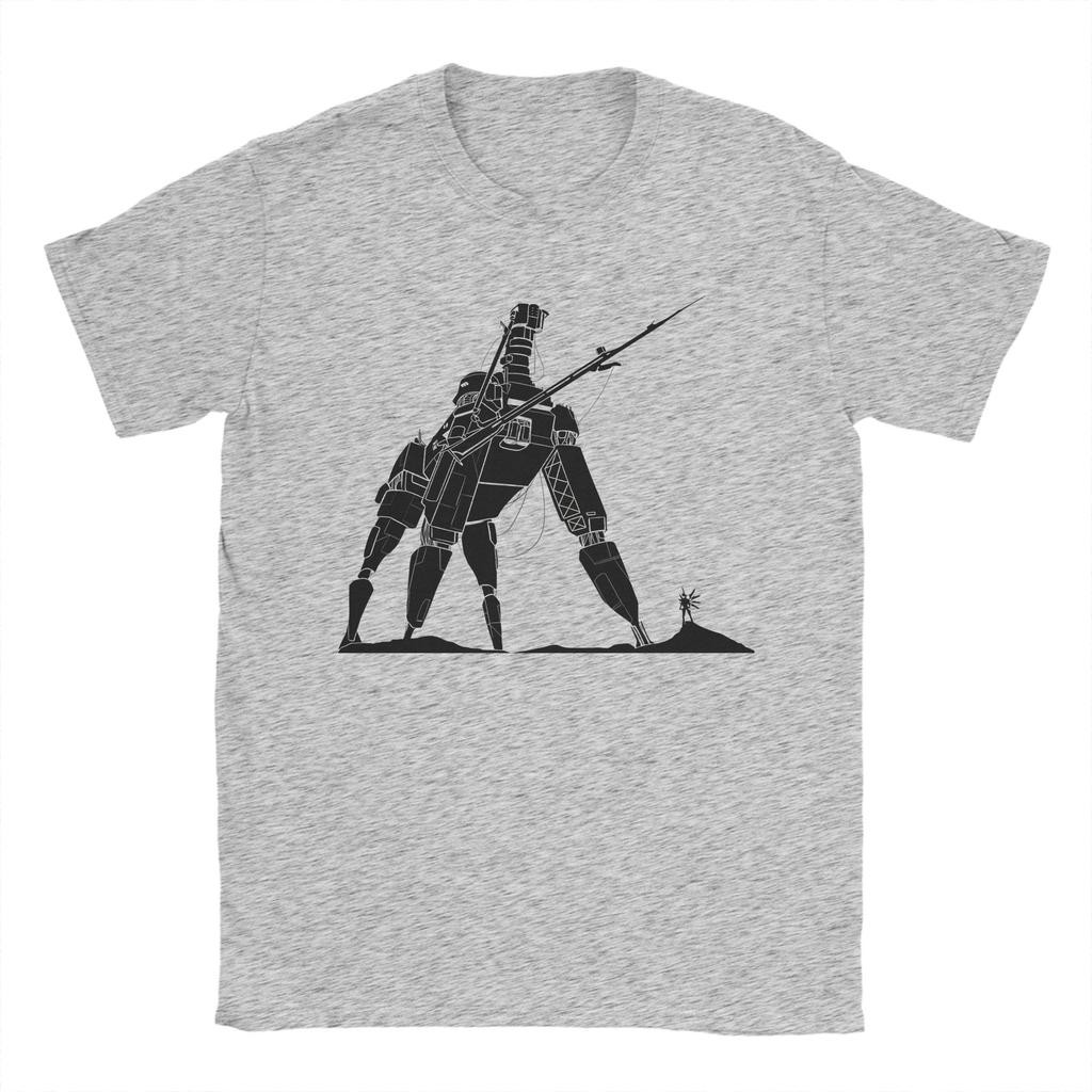 Oversized T Shirt Beach Game ULTRAKILL Merch Fanart Fashion TShirts 100 Cotton Tee Shirt Unisex Y2K Basic Wholesale Short Sleeve