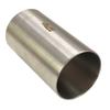Engine Bushing V1505 Kubota 16060-02310 LEILAND