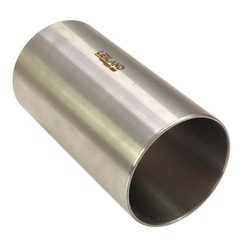 Engine Bushing V1505 Kubota 16060-02310 LEILAND