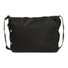 New Polyester Shoulder Bag, Crossbody Bag Men's Black JY9117