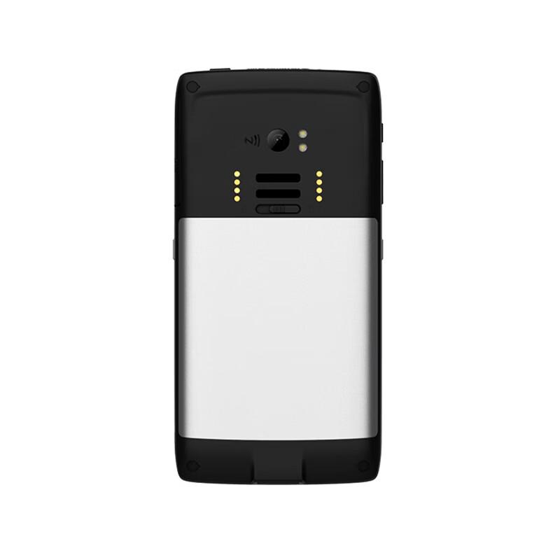 Seuic CRUISE1-E300 Industrial Handheld Data Terminal CN plug (adapter included)