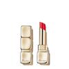 Помада Kisskiss Shine Bloom 3,2 г