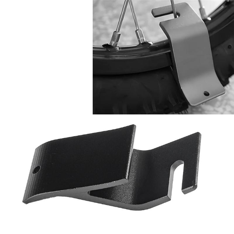 Tire tallation Tool Motorcycle Bead Seat Assistance For EXC EXCF SX SXF XC XCF XCW XCFW 125 150 250 300