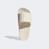[Adidas] Adissage 360 REC Slide [JQ8057] [Shipped from Korea] 100% Authentic