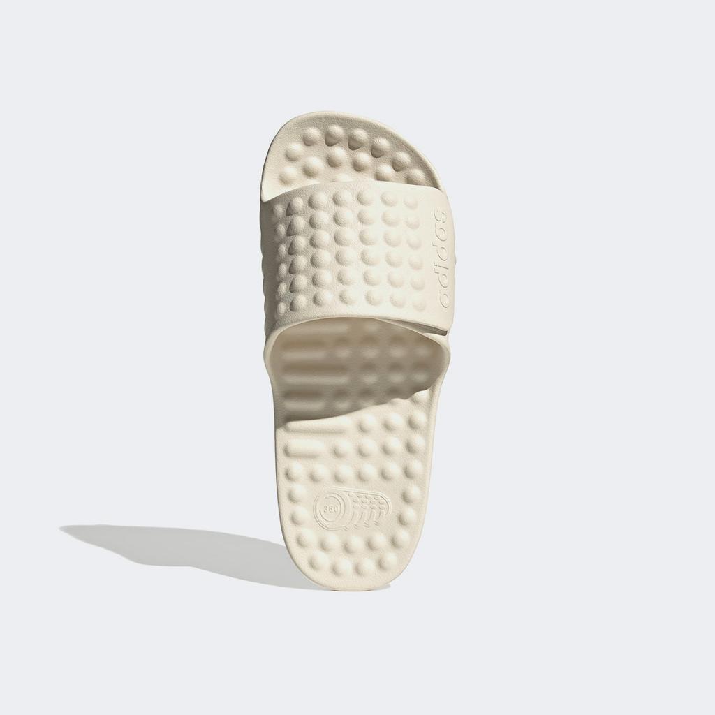 [Adidas] Adissage 360 REC Slide [JQ8057] [Shipped from Korea] 100% Authentic