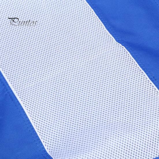 Уличный складной стул с подстаканником, приставным столиком, портативный, легкий, прочный, для кемпинга, пешего туризма, пикника, рыбалки, складной стул, сиденье