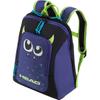 Head Monster Backpack