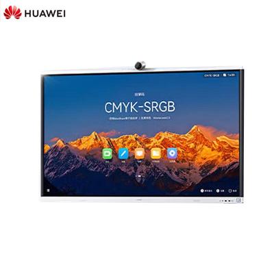 Huawei Интеллектуальный конференц-дисплей IdeaHub S2 4K (Китайская версия)