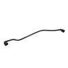 Engine Cooling System Hose 17128651298 Coolant Water Pipe for X3 F25 L4 2.0L L6 3.0L Turbocharged