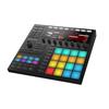 Native Instruments Groove Production System MASCHINE MK3 Black