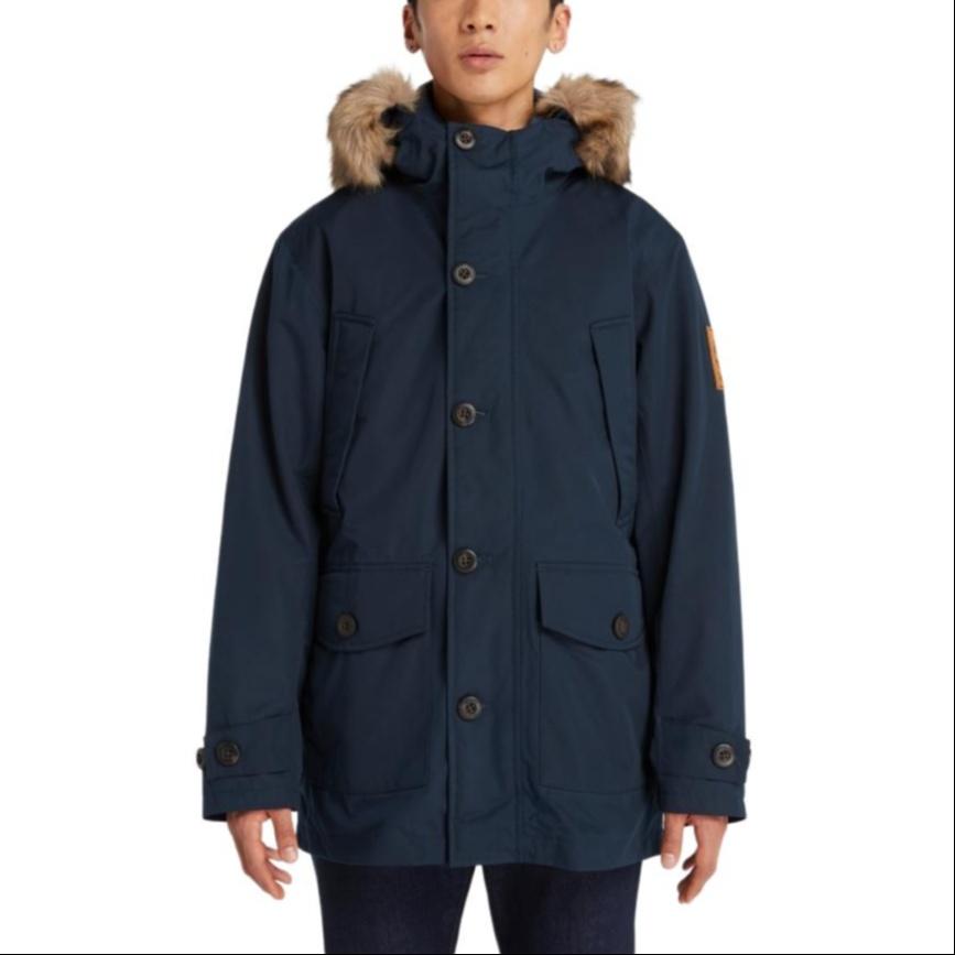 Timberland Мужской A5XSD-433