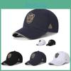 Art Pop Baseball Cap Cotton Adjustable Sun Hat For Trendy Outdoor Activities