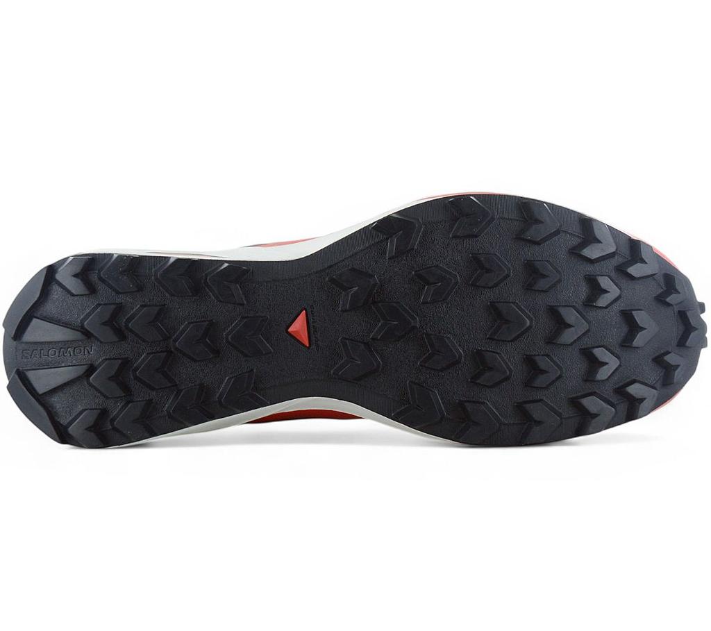 SALOMON Speedcross Peak - Мужские кроссовки для бега по пересеченной местности Кроссовки 477901 ОРИГИНАЛ