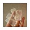 1-month Trial for Pharmacy Sales Depair 4GF+ Wrinkle Whitening Nanocapsule Cream 50ml + Wrinkle Needle Patch 4pack