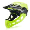 Mountain Road Cycling Helmet, Ultra Light Off-Road Safety Helmet