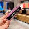 Блестящий чехол-кошелек для Samsung Galaxy S26 Ultra S25 FE S24 S23 Plus S22 A13 A14 A15 A16 A26 A36 A56 A34 A54 A35 A55 A33 A17