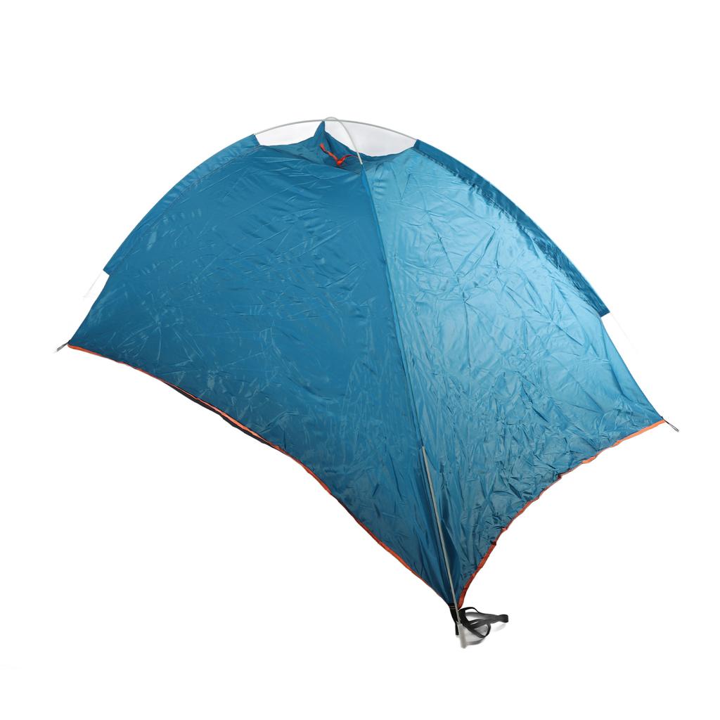 Палатка с автоматической установкой, большая вместимость, водонепроницаемая, дождестойкая палатка для кемпинга на открытом воздухе, путешествий, дорожная палатка, палатка с автоматической установкой