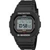 [Casio] Часы G-Shock [Официальный продукт для внутреннего рынка] MIP LCD, Bluetooth, Радиоуправляемые, Питание от солнечной энергии, Экологичные материалы, GW-BX5600-1JF