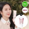 Red Lacto Collagen Konjac Peeling Gel 95ml Special (+Red Lacto Foam 15ml)