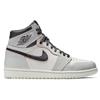 Air Jordan 1 Retro High Sb 'NYC To Paris' Jordan CD6578-006