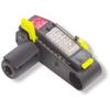 CANARE Coaxial Cable Stripper TS100
