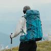 Туристический рюкзак Naturehike Cloud Path 55 л