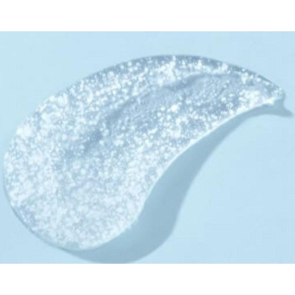 Primera Успокаивающий гель-крем Alpine Berry Watery, 100 мл, 1 шт.