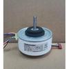 New Hitachi  air conditioning DC motor Fan RRMB00995 RRMB14129 RD-280-30-8K-1 RD-280-30-8K