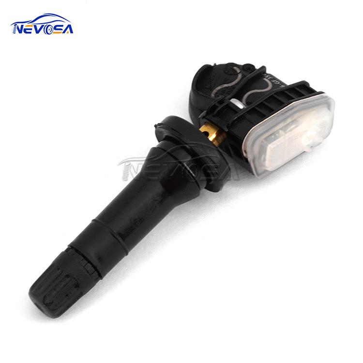 Датчик давления в шинах Ford TPMS для HC3T-1A150-BA