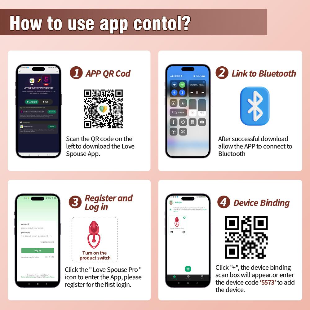 Носимый вибратор-трусики для взрослых, секс-игрушка, беспроводное управление, вибрирующее кольцо для пениса с кружевным ремешком, стимулятор клитора для женщин, для пары