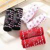 Heated Socks, Self Heating Socks, Tourmaline Self-Heating Magnetic Socks, Massage Socks for Men