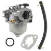 Карбюратор подходит для Champion & Mountfield M150 RM45 RV150 SV150 V35 V40