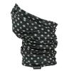 Regatta Childrens/Kids Multitube Ditsy Print Neck Warmer