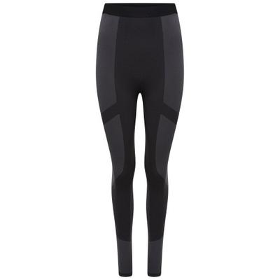 Женские/дамские леггинсы In The Zone Base Layer