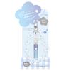 Kamio Japan Mist Cosmetic Charm Mini Mist Blue 227537