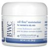 Oil-Free Moisturizer, 56g (2oz)