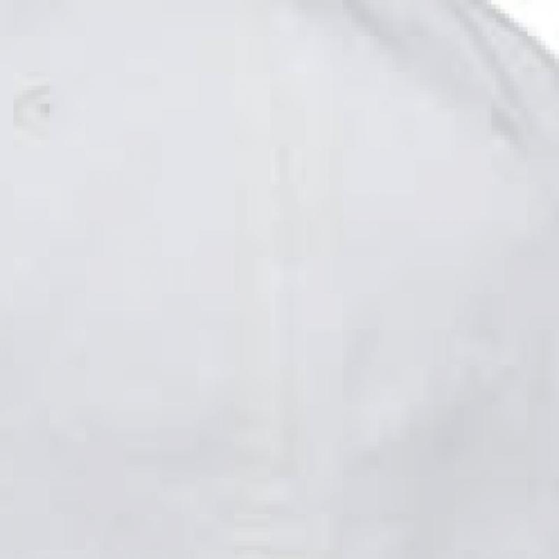 BLACK YAK Черный Як Обыкновенный Bcc Стиральная бейсболка R2byhts2922 Iv