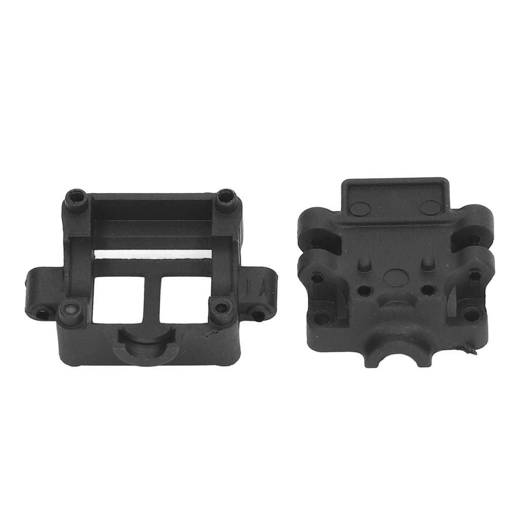 Carbon Steel Fishing Swivels High Strength Fishing Barrel Swivel with Safety Snap for Saltwater Freshwater