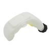 Tank Assy For Homda GX25 GX25N GX25NT HHT25S Engine Trimmer Brush Cutter Household Yard Garden Replacement Spare Parts