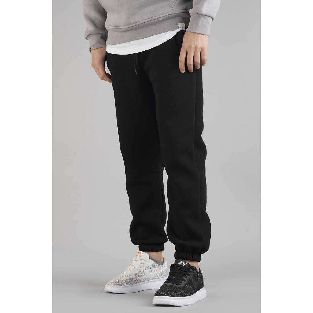 Men's Sweatpants 3 Thread Cotton