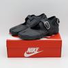 IR5863-060 Air Rift Кожаные "Антрацит" (Женский)
